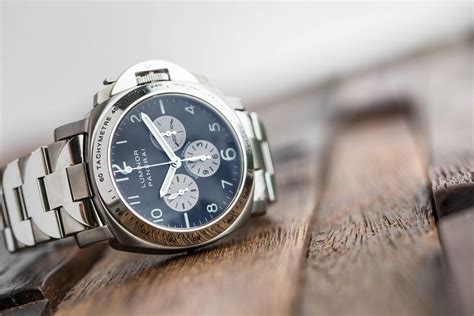 best place to sell my panerai online|panerai watches for sale.